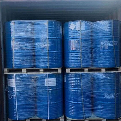 MMA(Methyl Methacrylate)