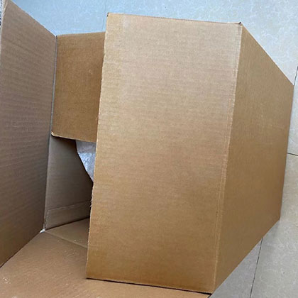 Thickener Carbomer 940