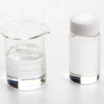 High Quality Phenoxyethanol Cosmetics Grade Phenoxyethanol Colorless Liquid