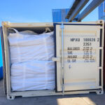 Asbestos Free Cosmetic Grade Talcum Powder ,325mesh 1250mech Pharmaceutical  Food TALC