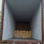 Sodium Alpha Olefin Sulfonate Aos 92% Powder