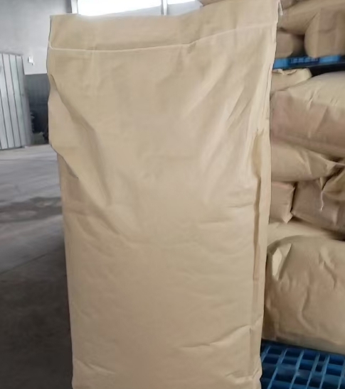 Sodium Alpha Olefin Sulfonate Aos 92% Powder