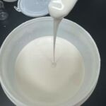 Water-soluble Cosmetic Thickner 305,Sepigel 305