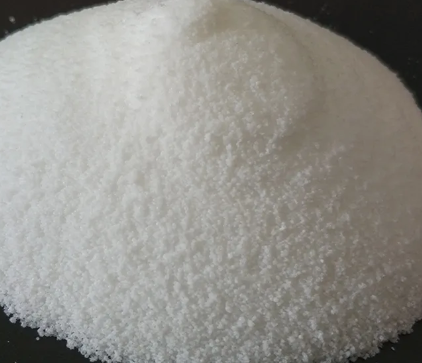 Sodium Citrate/Trisodium Citrate  CAS No. 6132-04-3