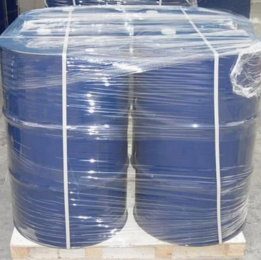 Polyethylene Glycol CAS 6812-36-8 Peg 300 400 600 1000 4000