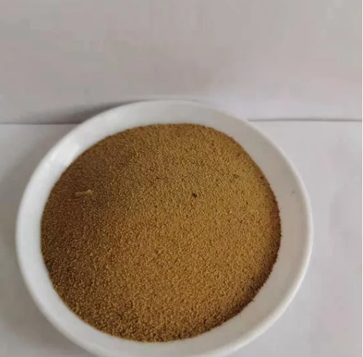 Nh4-Hpan / Drilling / Filter Loss Reducing Agent / Hydrolyzed Polyacrylonitrile Ammonium Salt