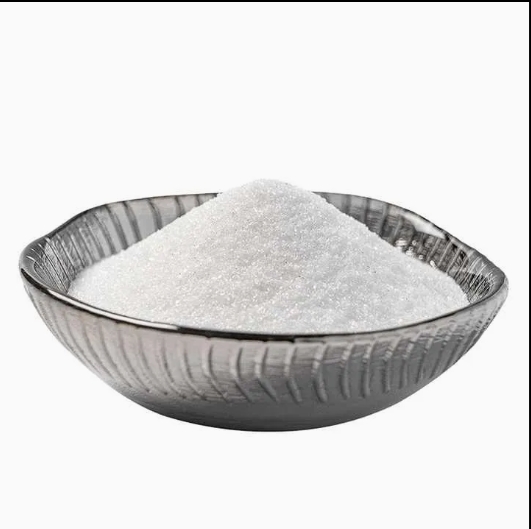 Food Grade Sodium Acid Pyrophosphate Sapp CAS No 7758-16-9