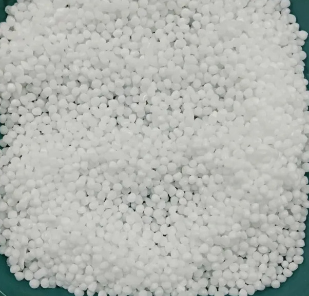 Cosmetic grade emulsifier Stearyl Eth-21，steareth 21