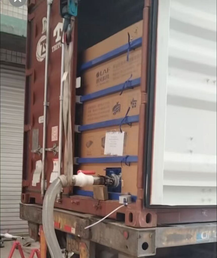 Antifreeze Mpg/Monoethylene Glycol，Polyester Grade Monoethylene Glycol