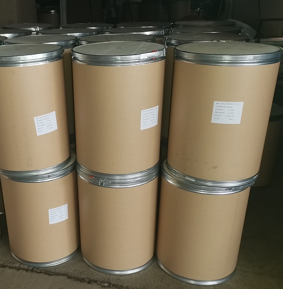 Cysteamine Hydrochloride Cysteamine HCl CAS 156-57-0