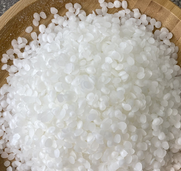 Pure Natural Beeswax for Cosmetics