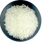 Pure Natural Beeswax for Cosmetics