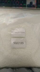 Cosmetic Raw Material Emulsifier Glyceryl Stearate (And) Peg-100 Stearate