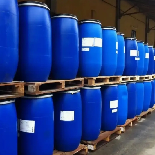 Alkyl Polyglycoside APG1214 APG0814 APG0810 Detergent