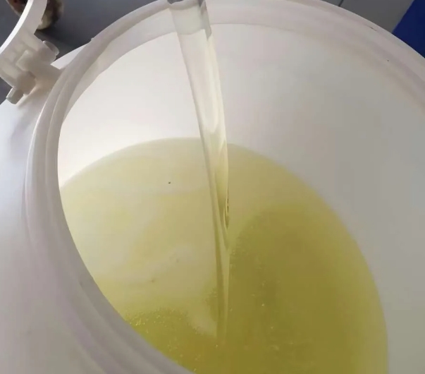 Alkyl Polyglycoside APG1214 APG0814 APG0810 Detergent